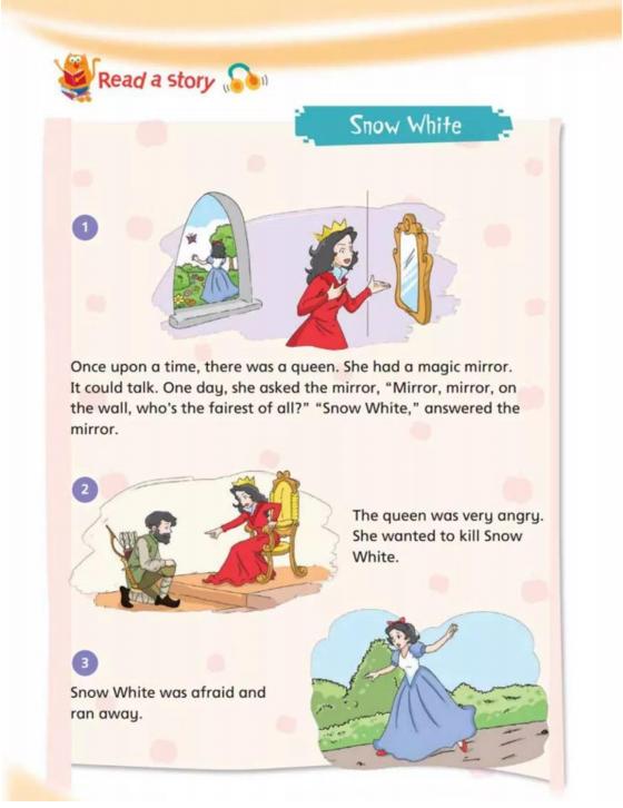 沪教牛津英语六年级下册视频讲解,沪教牛津版小学英语电子课本下载