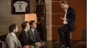 员工离职了解最真实的原因,员工的离职原因只有三点最真实