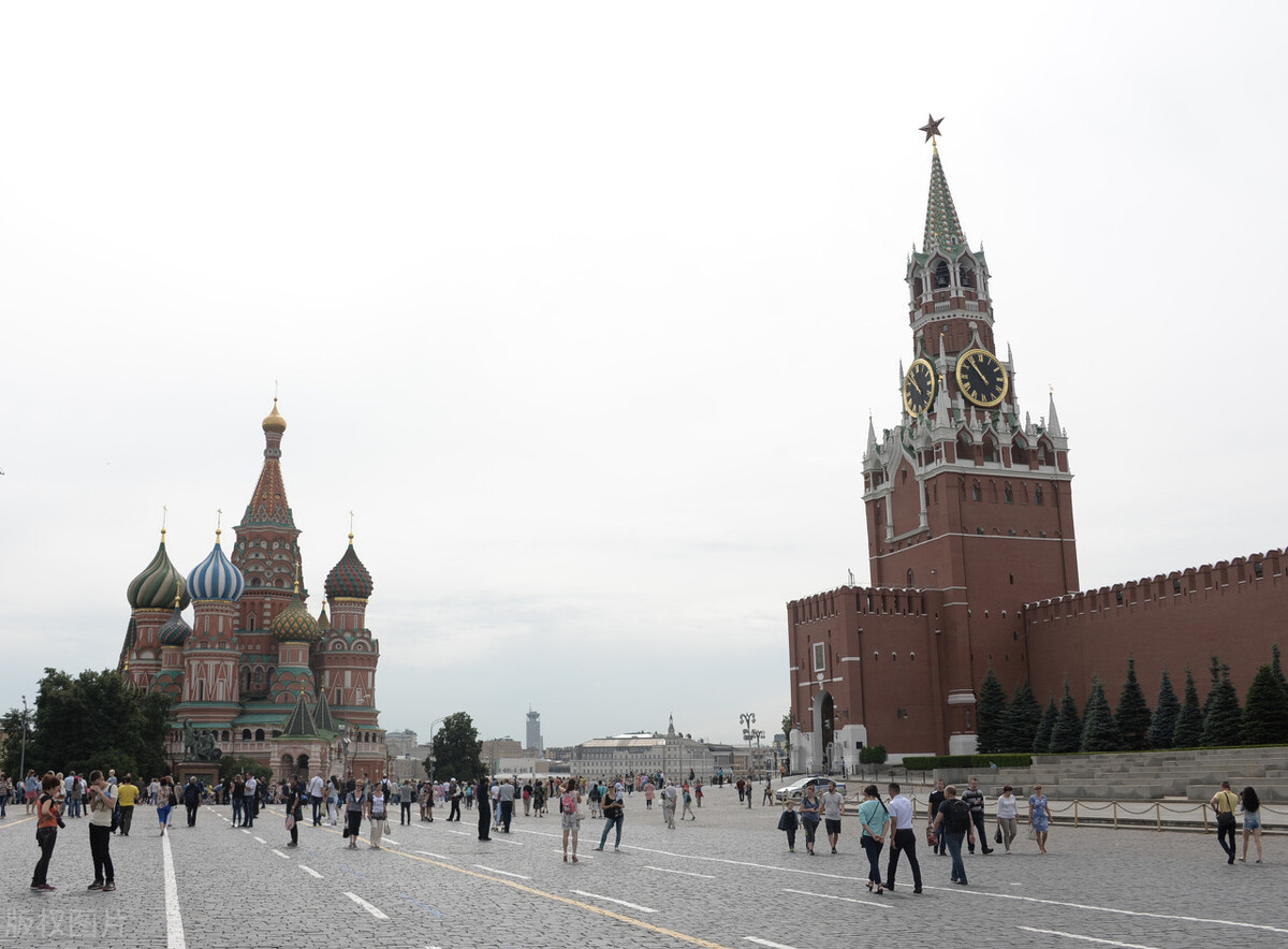 中国的14个邻国图片,中国邻国14个国家是哪些