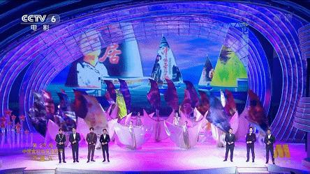 金鸡福利,金鸡奖闭幕式酒店