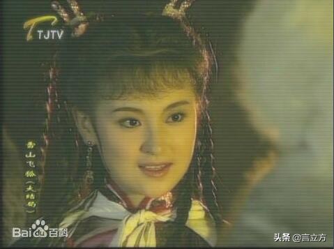 夜闯寡妇村高清,夜闯寡妇村正片