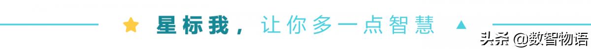 人工智能、神经网络、深度学习、机器学习傻傻分不清？