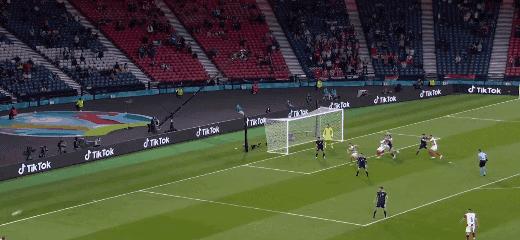 阴谋和阳谋局,阳谋阴谋还有什么谋略