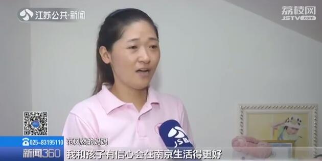 9岁女孩足球鞋,9岁女孩足球