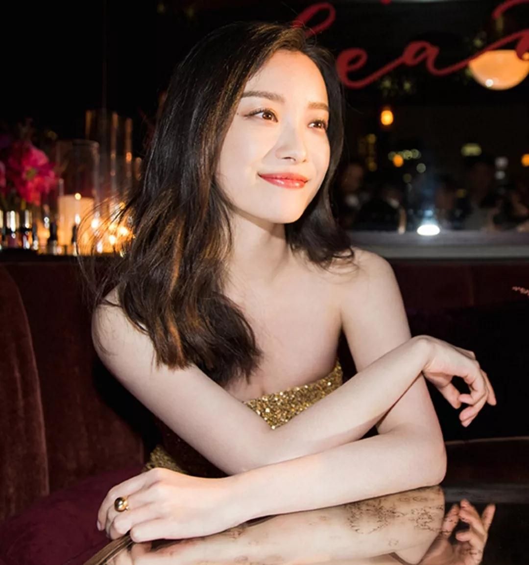 试完所有的口红,试了一堆口红这几只红棕色绝美