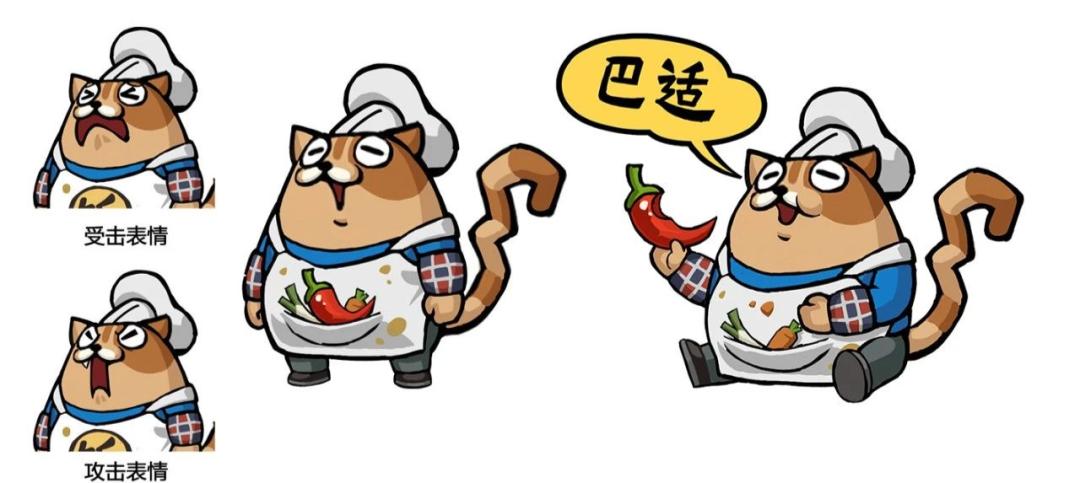 用节奏打怪,用节奏来跳舞的游戏