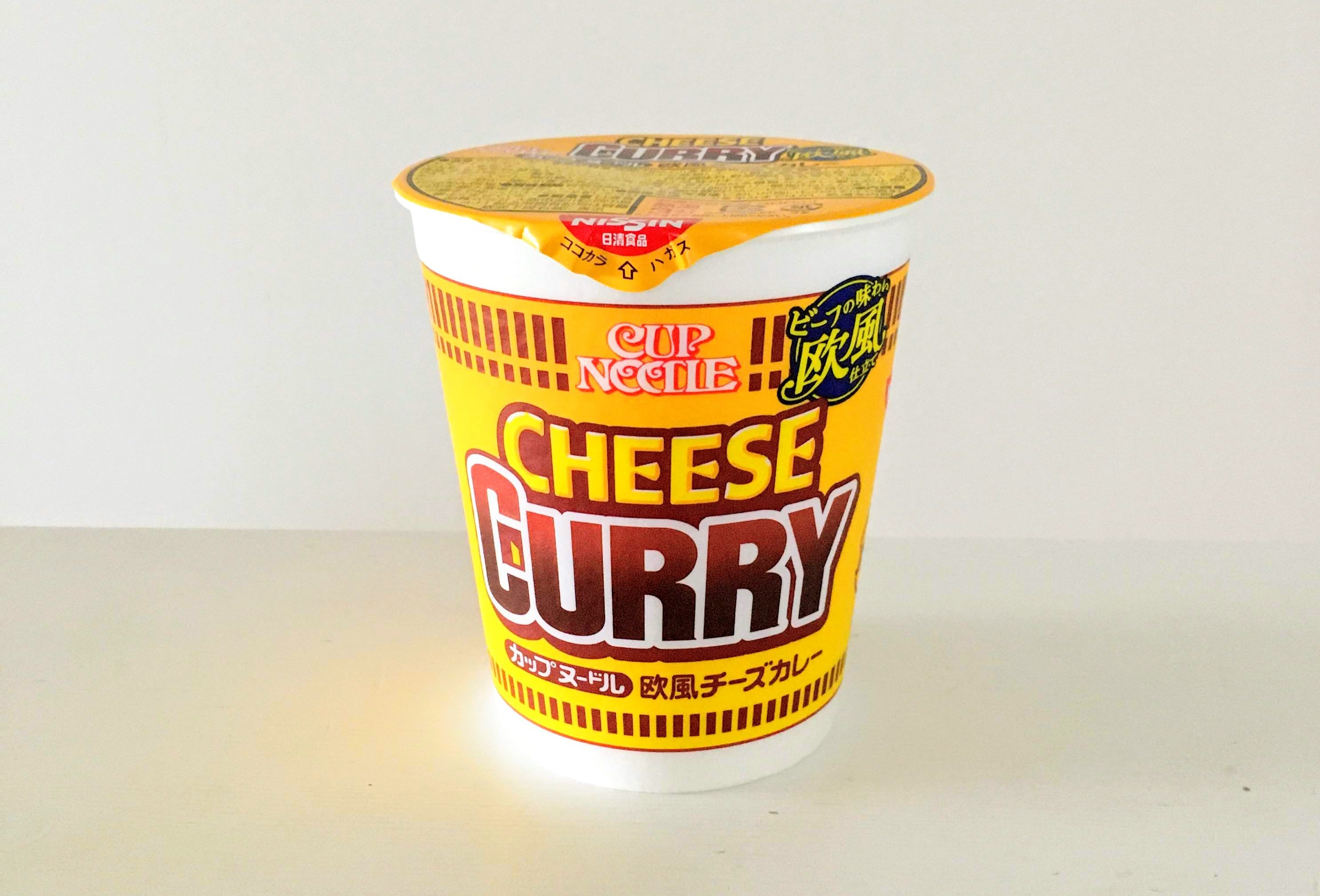 在日本发现特别好吃的小零食测评,去日本必买的50款零食