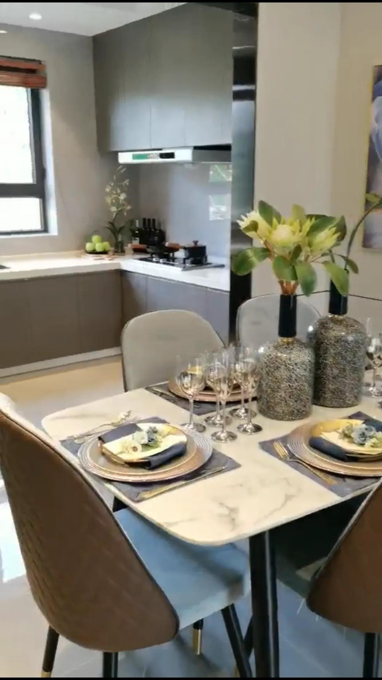 兰州新区金悦府周围配套,兰州新区金悦府