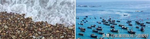 日照旭日家园渔家乐是在吴家台吗,日照吴家台旭日家园渔家乐