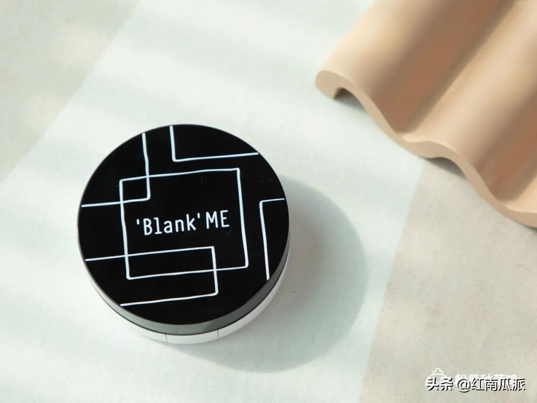 推荐一款比较好的气垫,超好用神仙气垫