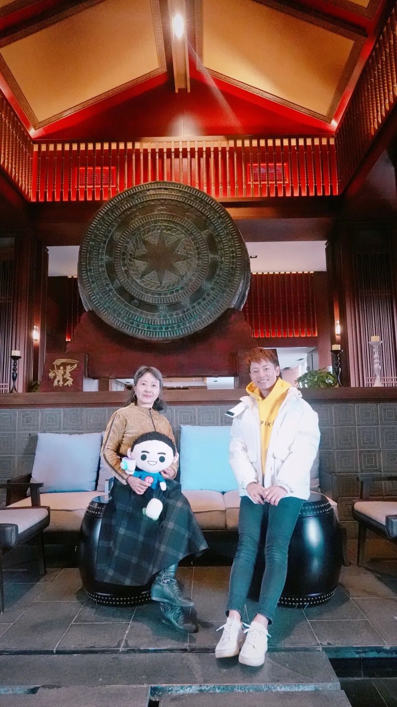 避世隐居民宿,隐居避世酒店