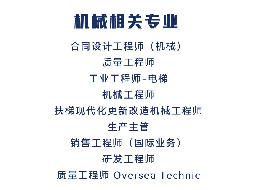 天津泰达环保有限公司招聘,泰达工业园区招聘