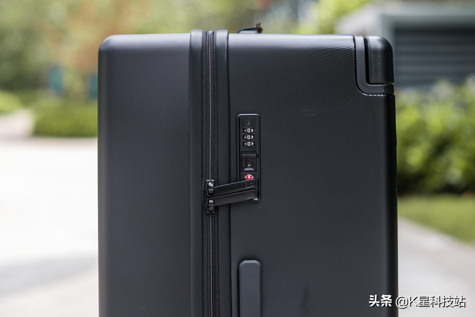 有哪些适合留学生的数码周边？一份来自老哥对表妹的厚爱清单