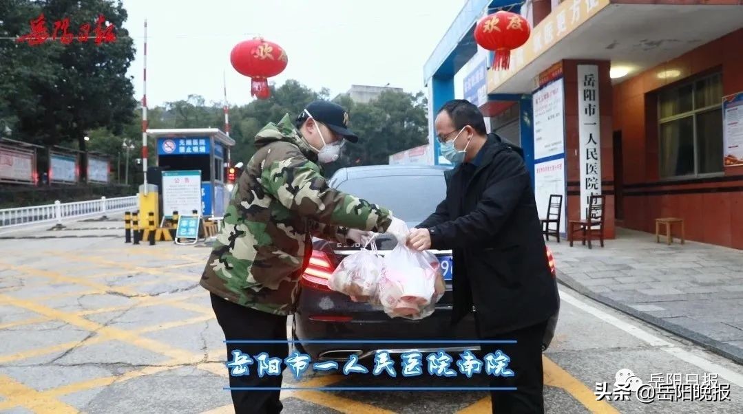 这场疫情让我们看清了很多感悟,这场疫情让我看懂了什么