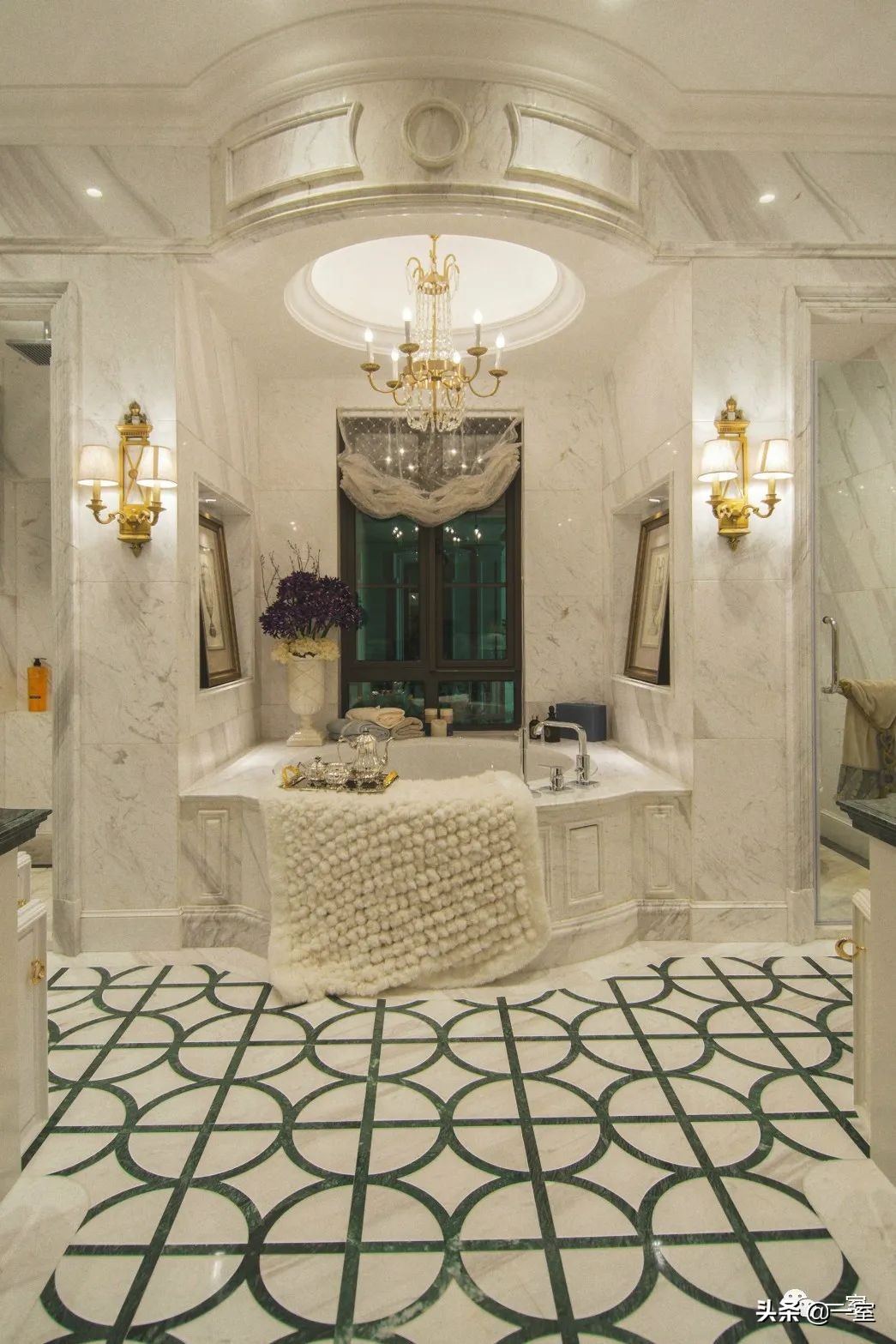 设计师必须掌握的20种材料,设计师必备的几种风格