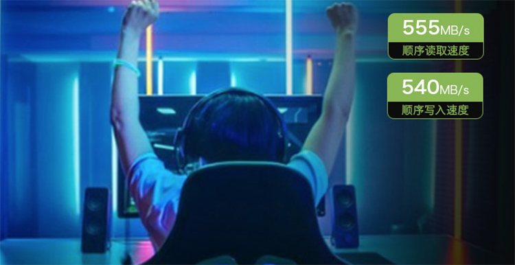 固态硬盘m.2和sata哪个耐用,固态硬盘sata接口和m2接口的区别