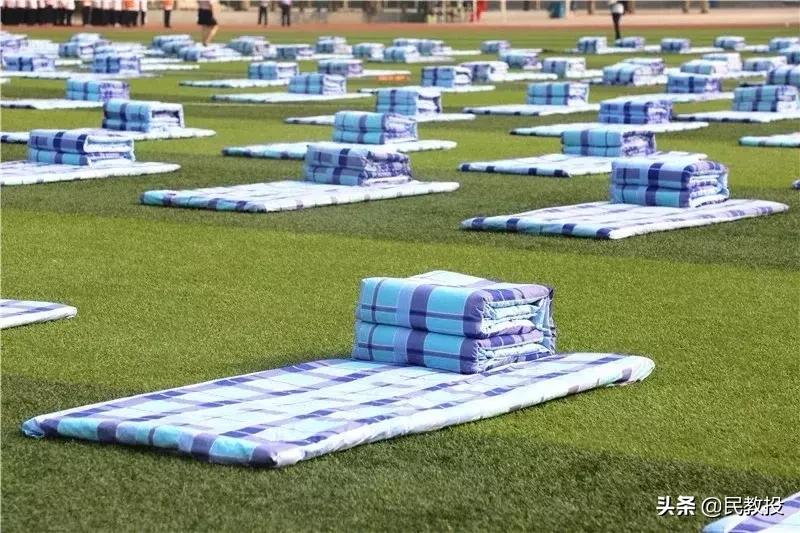 石家庄精英中学校长,衡水精英中学校长