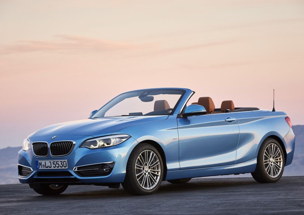 30万买什么敞篷跑车,奔驰敞篷跑车30万左右