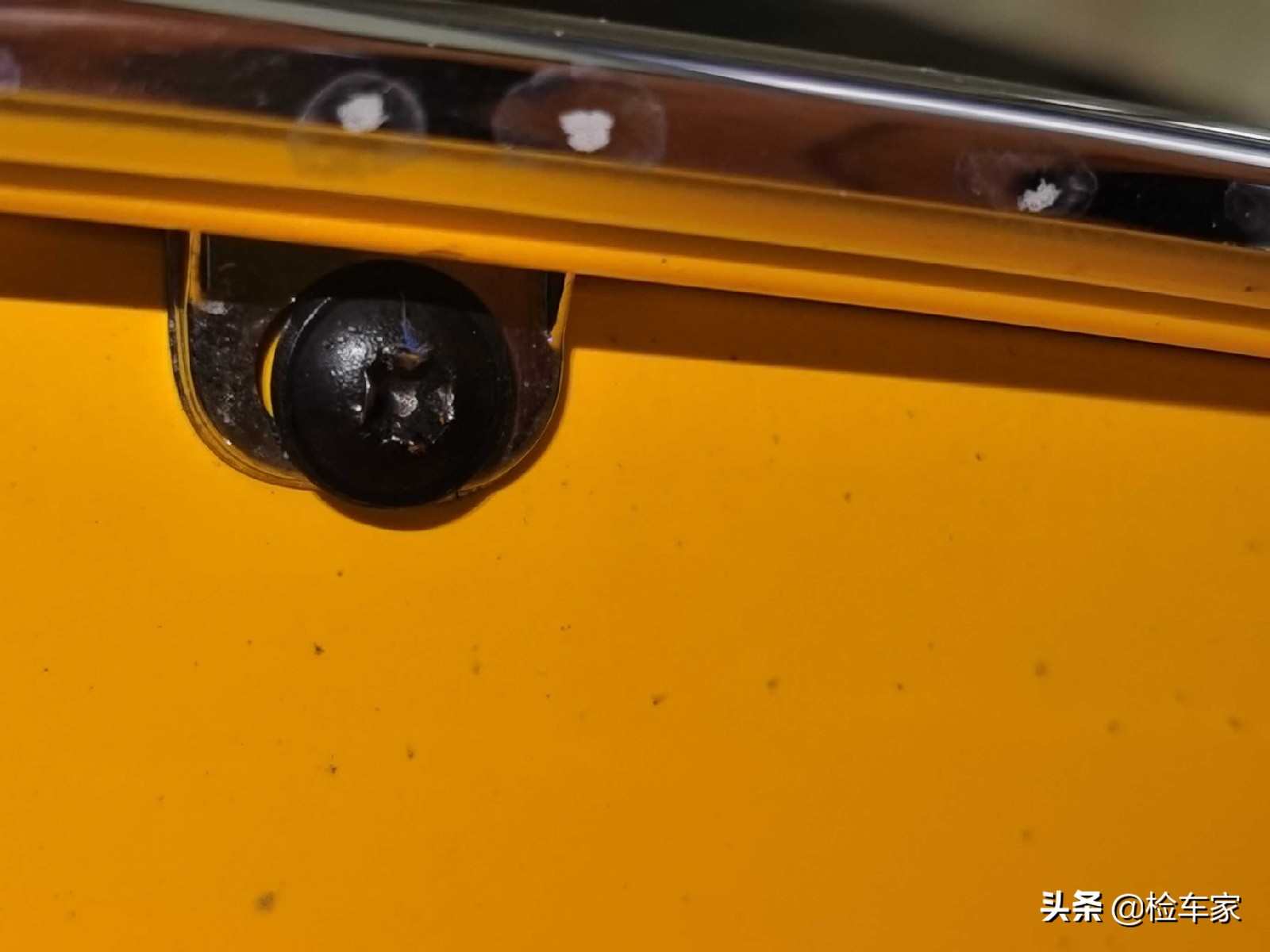 玛莎拉蒂新款gt值得买吗,试驾新款玛莎拉蒂gt