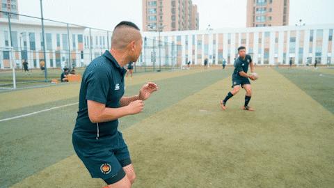 英式橄榄球地表最强,英式橄榄球健将