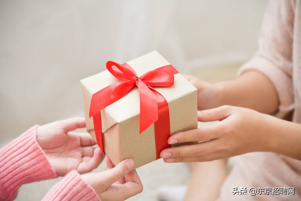 日本祝寿送礼的禁忌,日本赠送礼物禁忌