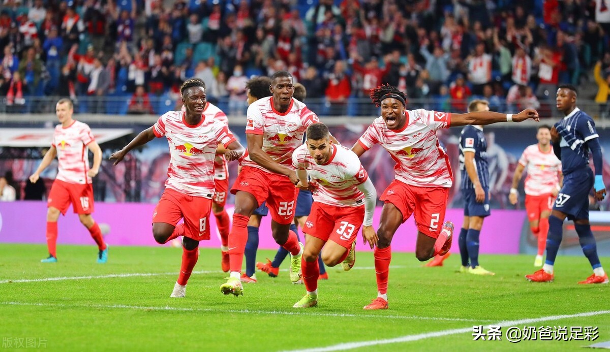 足球胜负彩任九24055期推荐分析,21134期足球胜负彩14场任九推荐