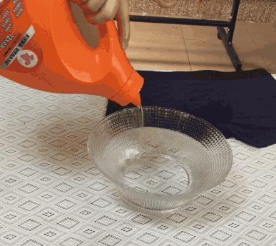 石墨烯黑科技自发热女裤,中腰石墨烯抗菌裤