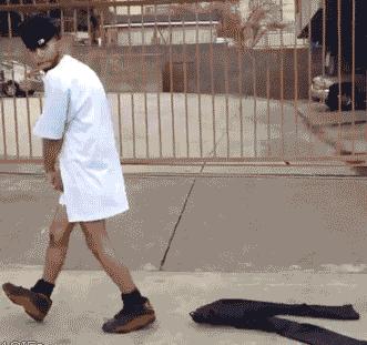 二手房东骗钱可以曝光吗,二手房东租房子的猫腻