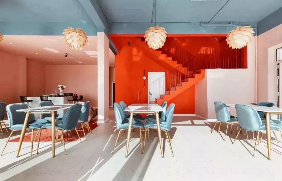 深圳最美海岸线民宿,深圳网红民宿推荐海边