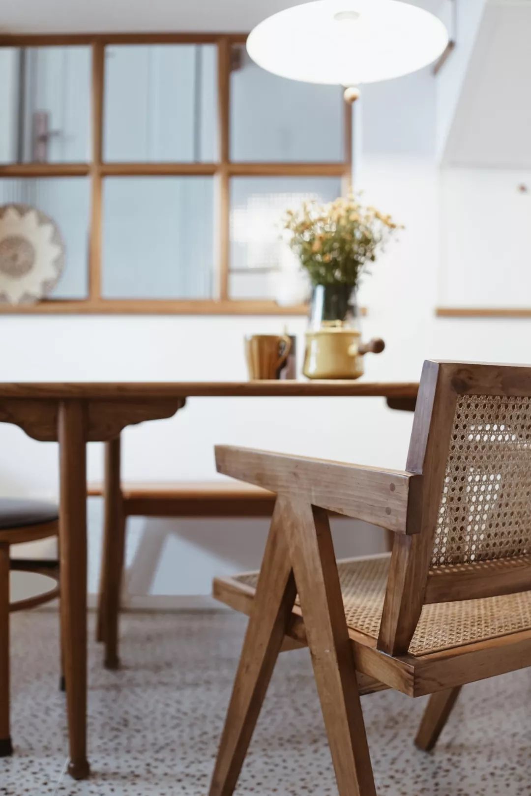 2024年上海二手学区房,上海二手学区房