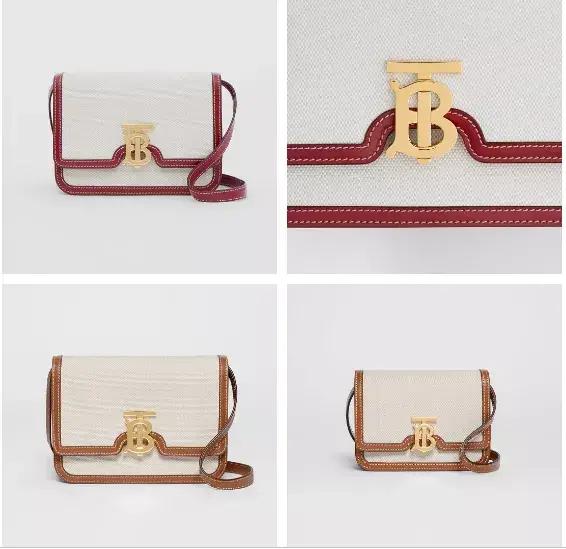 burberry风衣2018款,burberry风衣最新款2023