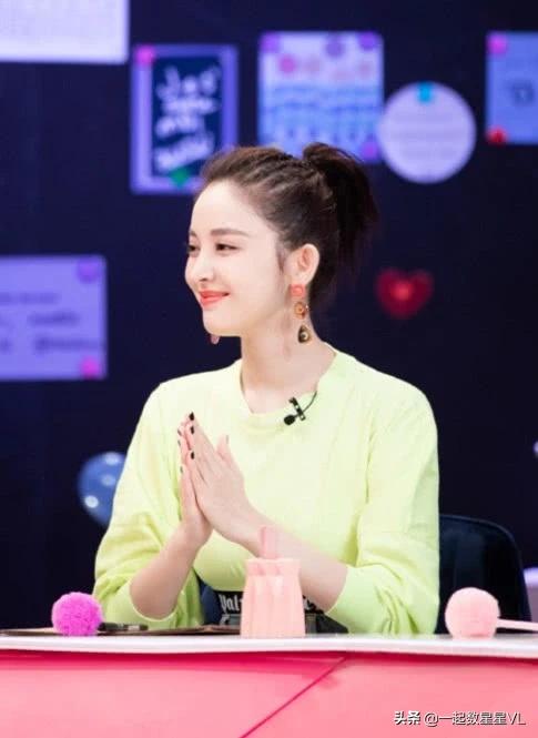 牛仔裤短了3厘米,牛仔裤短了加长和原来一样