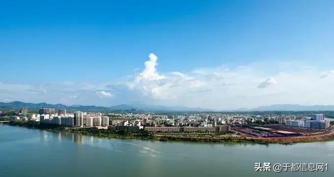 月薪3K，在于都如何买下人生第一套房？