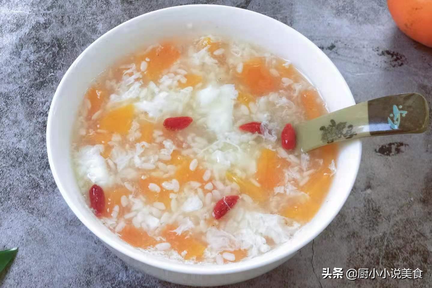 自然熟木瓜怎么做才好吃,北方木瓜最好吃的6种做法