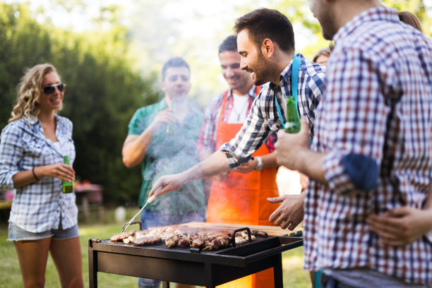 鎴峰闇茶惀鐑х儰娲诲姩鏂规,绀剧兢钀ラ攢鍒涗笟椤圭洰
