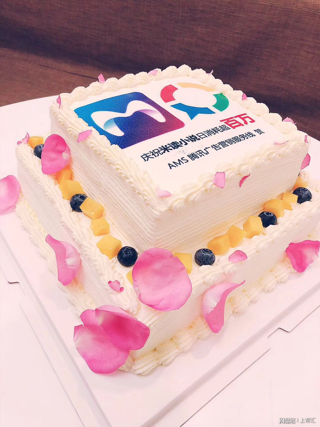 米读小说app是免费的吗,米读极速版广告推荐小说