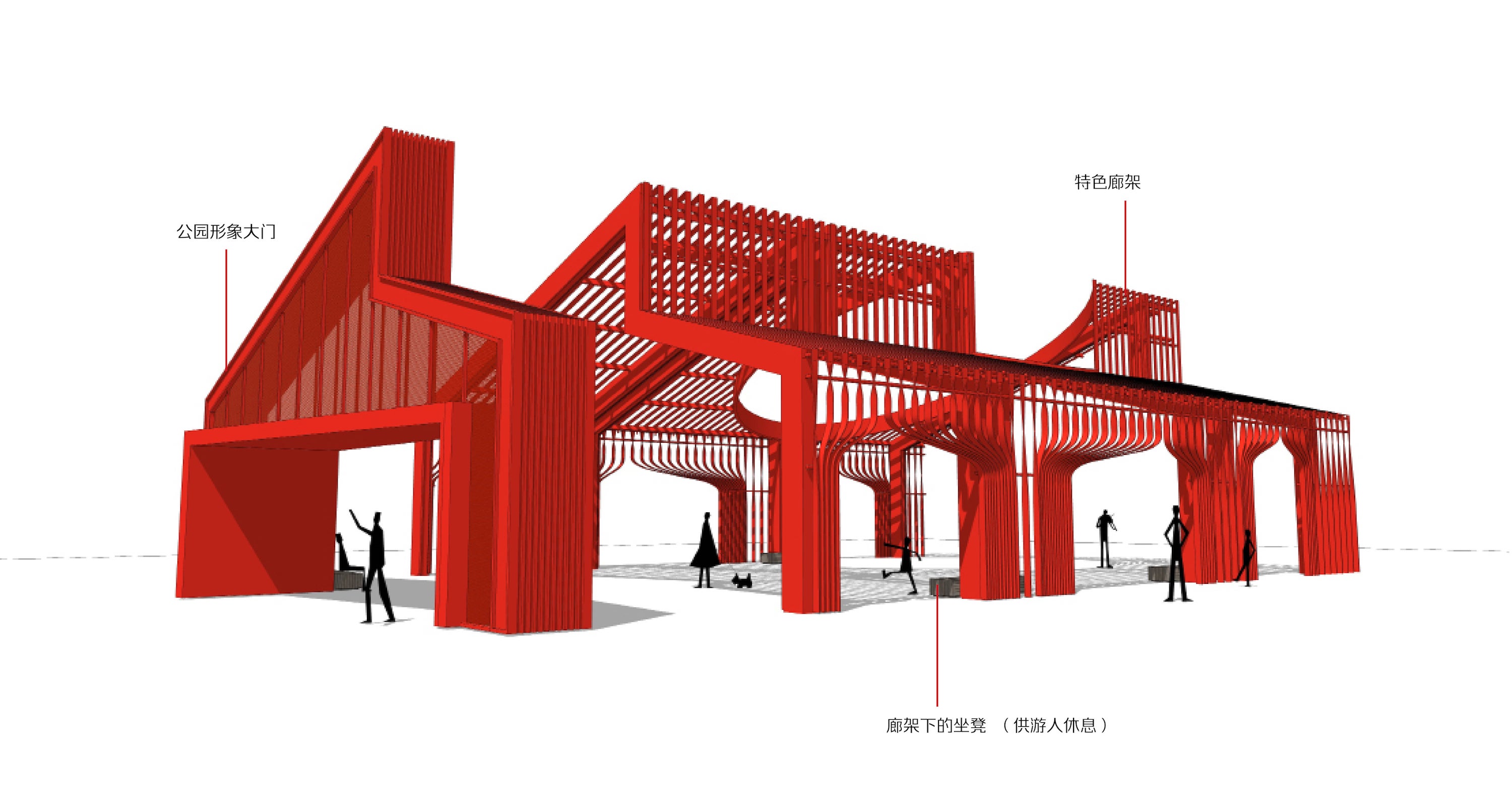 长春万科蓝山c区100平,长春万科蓝山视频