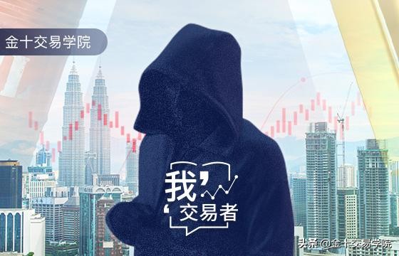 裸k交易法十大精髓,交易者裸k成功率