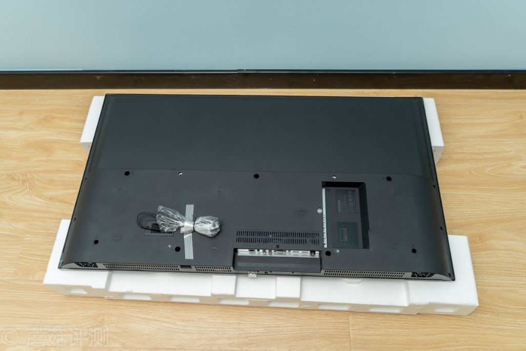 乐融letv电视,乐融letv