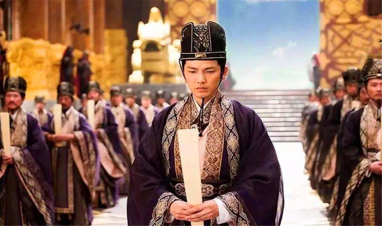 高丽时期的字为什么和汉字一样,高丽以前怎么用的是汉文字