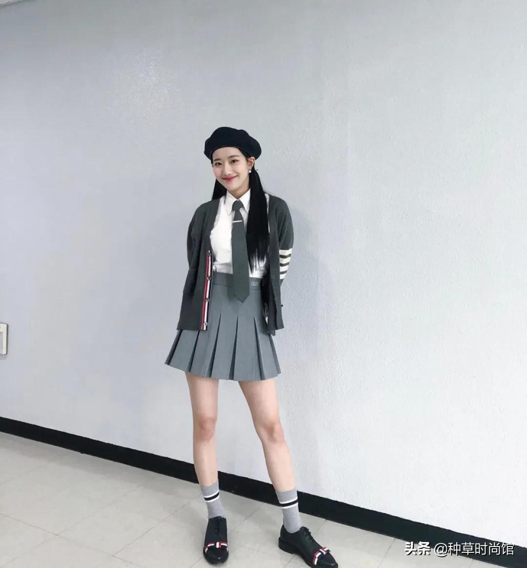 玻璃袜推荐,女生玻璃袜