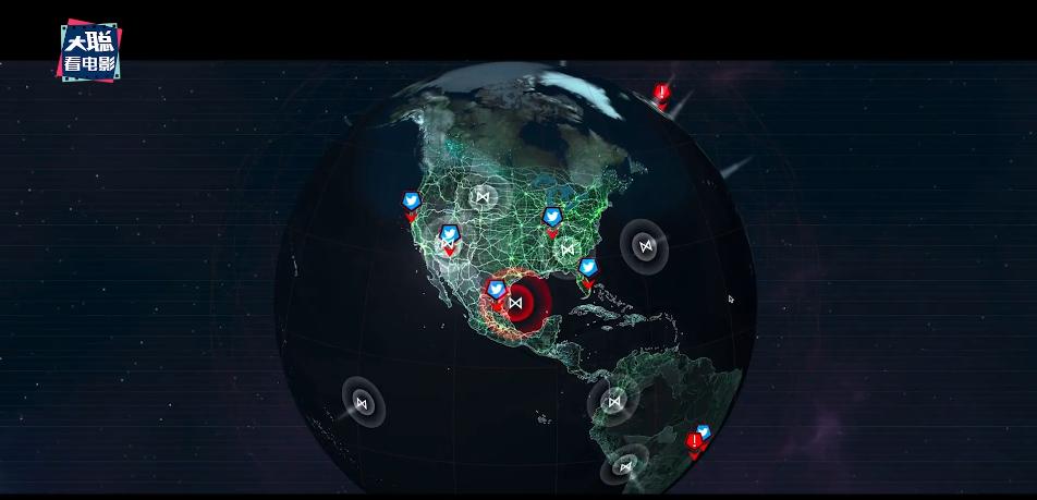 怪兽宇宙系列所有怪兽战斗力排名,怪兽宇宙天花板实力排名