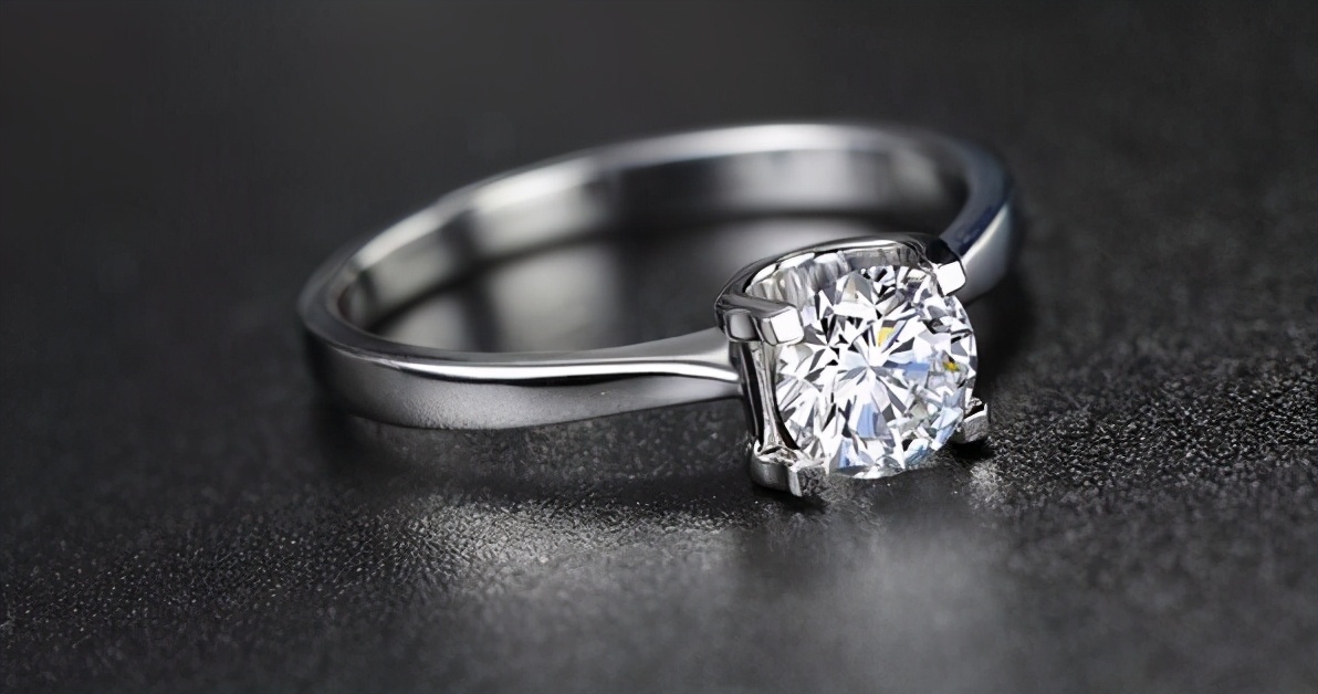 铂金检测真假难吗,铂金鉴定在哪里