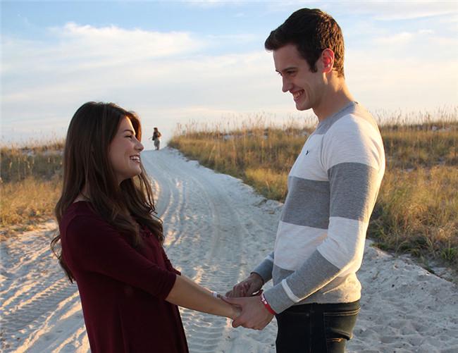 二婚男人对再婚女人有影响吗,二婚女人与二婚男人有什么问题