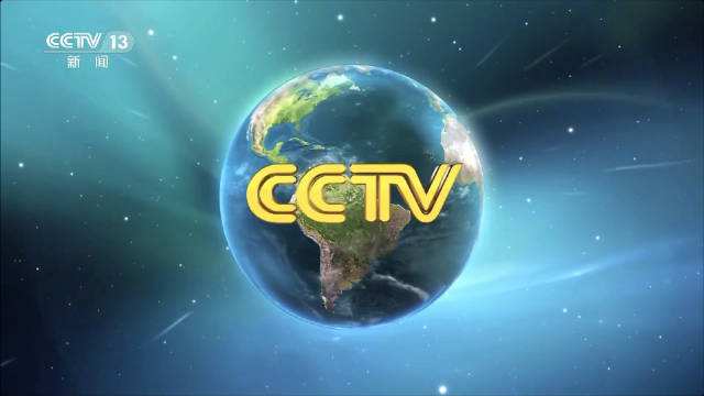 新闻联播主播要背稿子吗,《新闻联播》主持人需要背稿吗