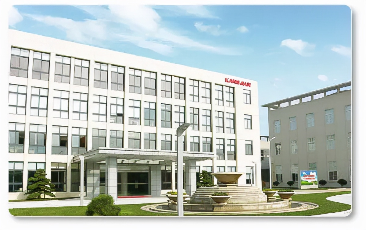 华网云桌面帮“江苏康健医疗”实现快速信息化升级