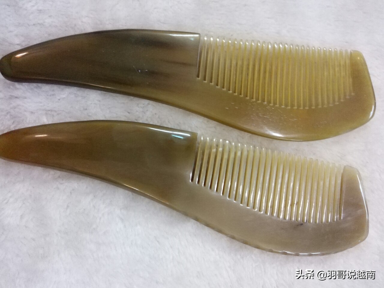 边城东兴万迪越南特产零食,越南旅游可以买什么特产