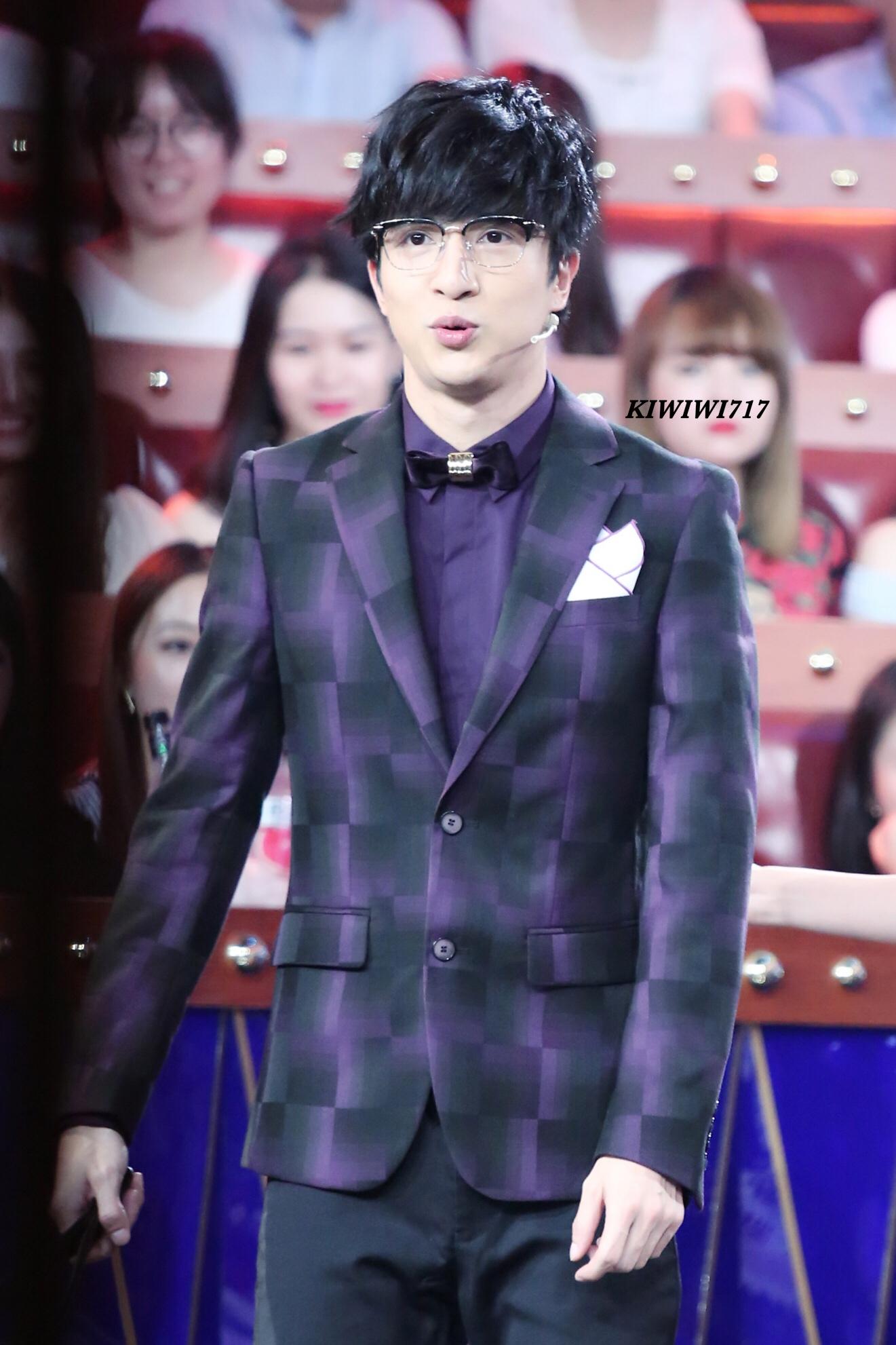 火星情报局第六季汪涵局长之位,火星情报局6怎么没有汪涵