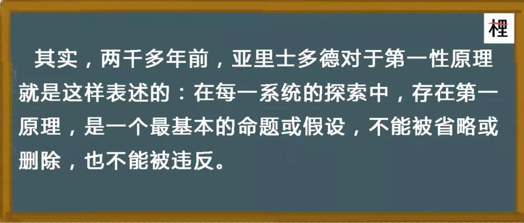 有趣有料有用,有趣和有用哪个重要