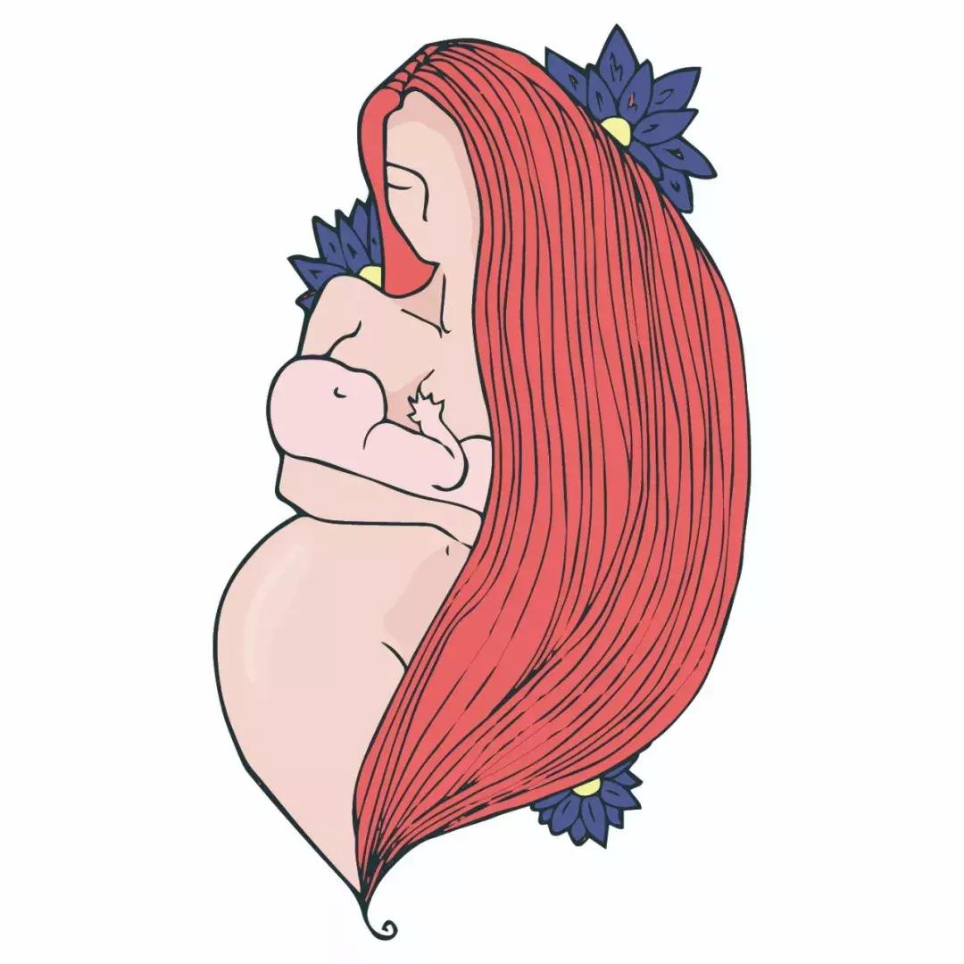 奶水清淡是怎么回事,奶水清淡没味道宝宝不爱吃